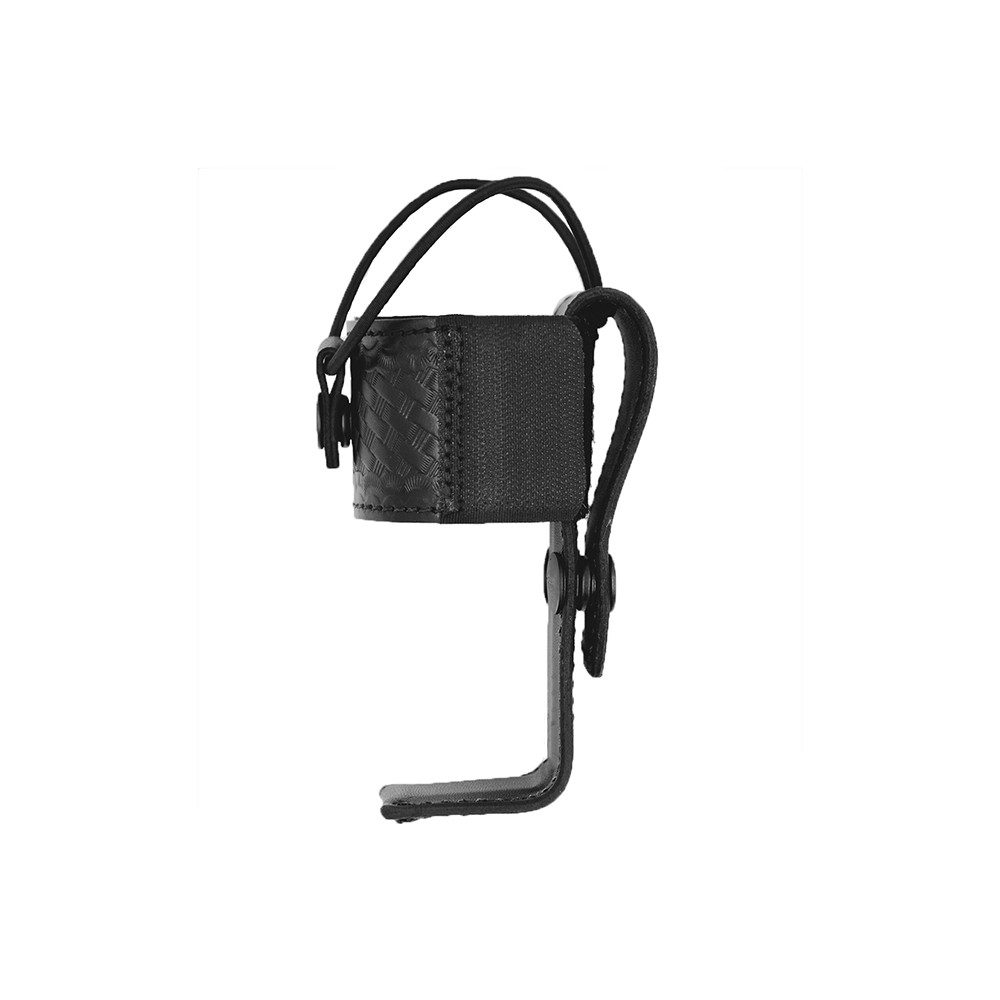 Aker Leather Universal and Motorola XTS 3000 Radio Holder 588U - Newest Arrivals